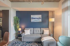 KLVG - Roosevelt Point