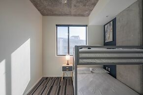 KLVG - Roosevelt Point