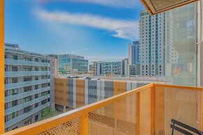 KLVG - Roosevelt Point