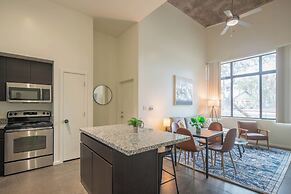 KLVG - Roosevelt Point