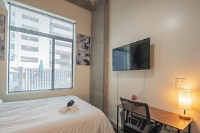 KLVG - Roosevelt Point