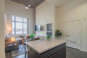 KLVG - Roosevelt Point