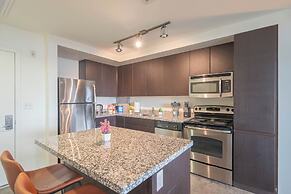 KLVG - Roosevelt Point