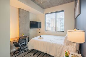 KLVG - Roosevelt Point