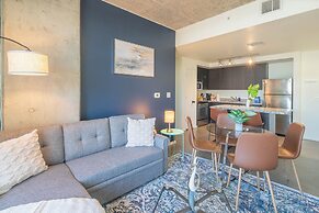 KLVG - Roosevelt Point