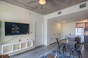 KLVG - Roosevelt Point