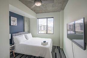 KLVG - Roosevelt Point