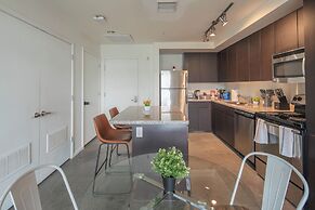 KLVG - Roosevelt Point