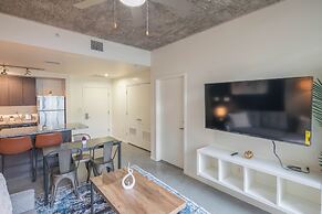 KLVG - Roosevelt Point