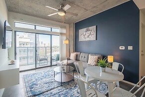 KLVG - Roosevelt Point