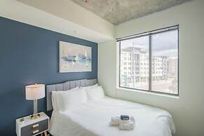 KLVG - Roosevelt Point