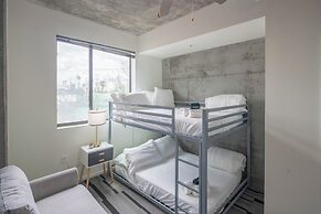 KLVG - Roosevelt Point