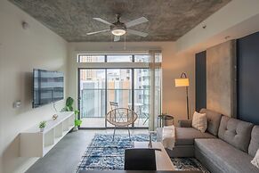 KLVG - Roosevelt Point