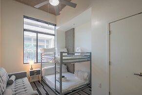 KLVG - Roosevelt Point