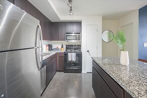 KLVG - Roosevelt Point