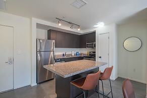 KLVG - Roosevelt Point