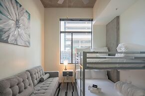 KLVG - Roosevelt Point