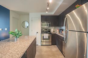 KLVG - Roosevelt Point