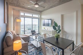 KLVG - Roosevelt Point