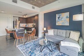 KLVG - Roosevelt Point