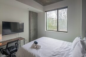 KLVG - Roosevelt Point