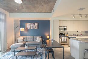 KLVG - Roosevelt Point