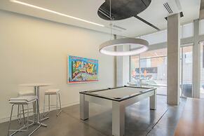 KLVG - Roosevelt Point