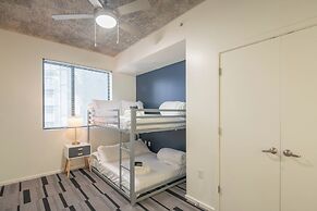 KLVG - Roosevelt Point