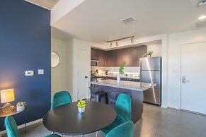 KLVG - Roosevelt Point