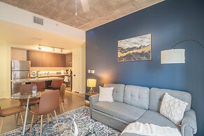 KLVG - Roosevelt Point