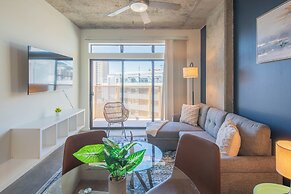 KLVG - Roosevelt Point