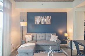 KLVG - Roosevelt Point