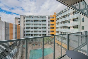 KLVG - Roosevelt Point