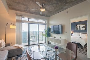 KLVG - Roosevelt Point