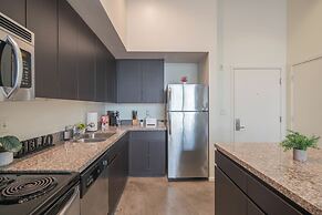 KLVG - Roosevelt Point