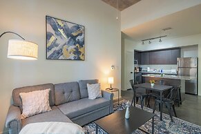 KLVG - Roosevelt Point