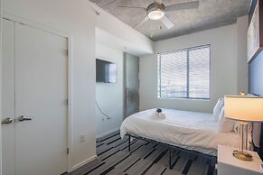 KLVG - Roosevelt Point