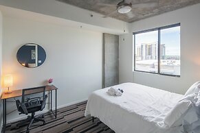 KLVG - Roosevelt Point