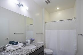 KLVG - Roosevelt Point