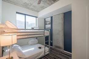 KLVG - Roosevelt Point