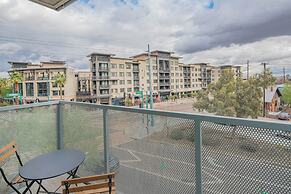 KLVG - Roosevelt Point