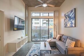 KLVG - Roosevelt Point