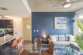 KLVG - Roosevelt Point