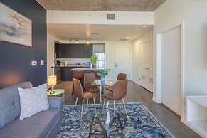 KLVG - Roosevelt Point