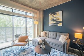 KLVG - Roosevelt Point