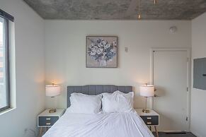 KLVG - Roosevelt Point