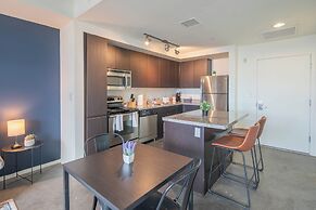 KLVG - Roosevelt Point