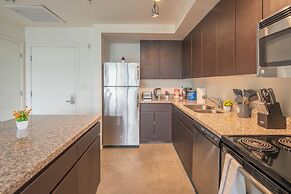 KLVG - Roosevelt Point