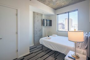 KLVG - Roosevelt Point