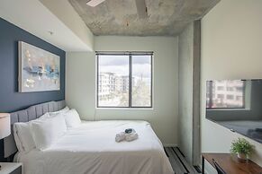 KLVG - Roosevelt Point